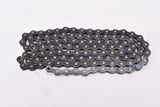 Everest 5-speed / 6-speed / 7-speed chain in 1/2" x 3/32" with 110 links
