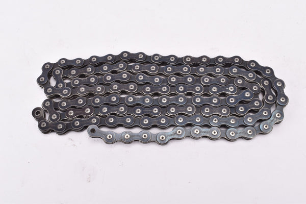 Everest 5-speed / 6-speed / 7-speed chain in 1/2" x 3/32" with 110 links
