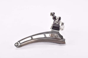 Extra light weight Cambio Rino clamp-on front derailleur 1970s - 1980s