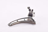 Extra light weight Cambio Rino clamp-on front derailleur 1970s - 1980s