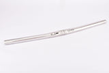 Extrem light weight! PrePark Factory PFR 160 Series 6061 Aluminum Straightbar MTB racing Handlebar in 560mm and 25.4 from 1994