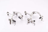 First Gen Shimano Dura-Ace #B-210 (#BA-100) Brake Calipers from 1973