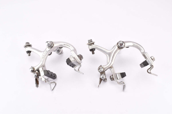 First Gen Shimano Dura-Ace #B-210 (#BA-100) Brake Calipers from 1973
