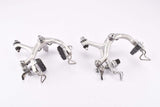 First Gen Shimano Dura-Ace #B-210 (#BA-100) Brake Calipers from 1974