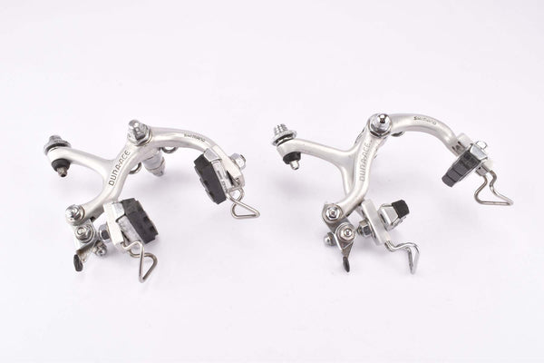 First Gen Shimano Dura-Ace #B-210 (#BA-100) Brake Calipers from 1974