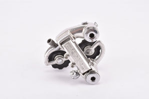 First Generation Shimano Dura-Ace Crane #D-501 Rear Derailleur from 1976