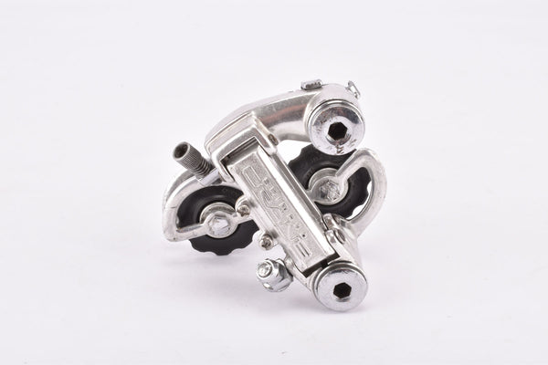 First Generation Shimano Dura-Ace Crane #D-501 Rear Derailleur from 1976