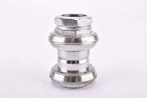 First Generation Shimano Dura-Ace #K-901  Headset from the early 1970s