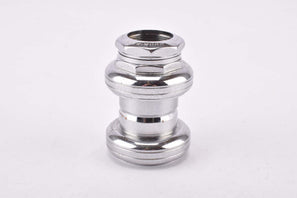 First Generation Shimano Dura-Ace #UA-100 Headset with french thread from 1978