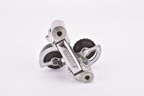 Gian Robert System Rear Derailleur