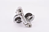 Gian Robert System Rear Derailleur