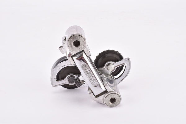 Gian Robert System Rear Derailleur