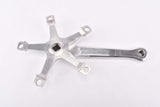 Gianni Motta pantographed Campagnolo Nuovo / Super Record #751 right crank arm Mexico style in 170mm 1982