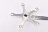 Gianni Motta pantographed Campagnolo Nuovo / Super Record #751 right crank arm Mexico style in 170mm 1982