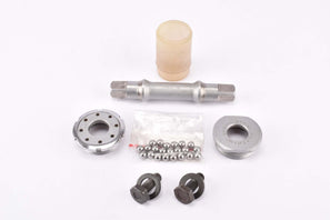 Gipiemme Special / Crono Special Bottom Bracket in 113mm and italian thread 1970s - 1980s