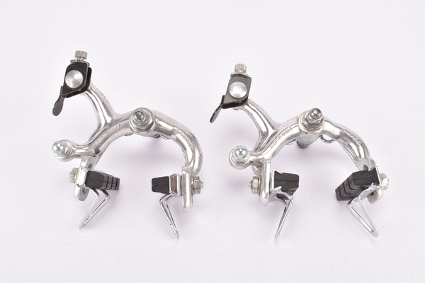 Gipiemme Sprint single pivot brake calipers from the 1980s