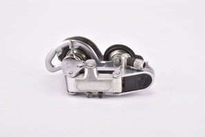 Huret first Version Challenger #Ref. 2400 Rear Derailleur from the mid 1970s