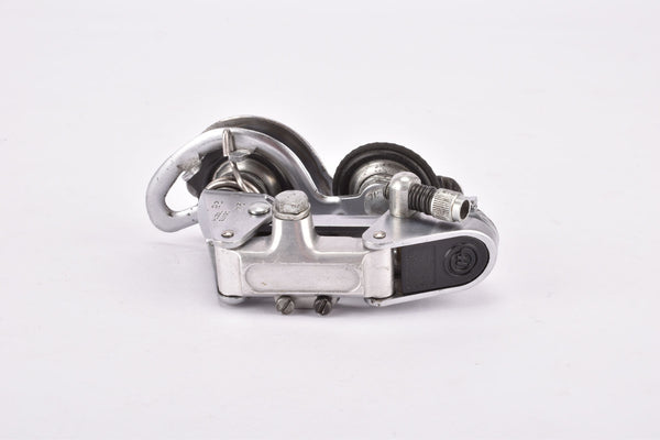 Huret first Version Challenger #Ref. 2400 Rear Derailleur from the mid 1970s