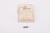NOS Huret Luxe and Svelto Rear Derailleur Spring for adjusting screw #2126