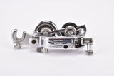 Huret second generation Allvit #Ref. 1900 Rear Derailleur from the 1960s