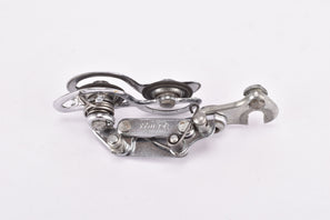 Huret Svelto #Ref. 2300 Rear Derailleur from the 1960s - 1970s