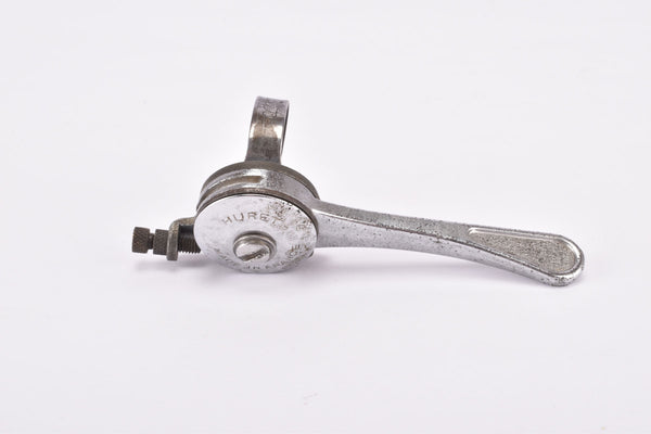 Huret (Tour de France / Allvit) Clamp-on right hand Gear Lever Shifter from the 1950s