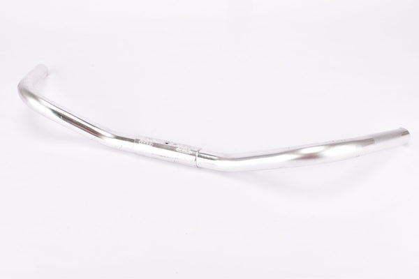ITM Melange City / Touring Handlebar 560 mm from the 1970s - 1980s