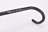 ITM Racing Super 330 Anatomica 44 Mod. E5 double grooved Handlebar in 42 cm (c-c) 25.8 mm from the 1990s - second quality