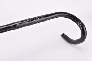ITM Racing Team Super Italia Pro - 260 Anatomica 42 double grooved Handlebar in 44 cm (c-c) 25.8 mm from the 1990s