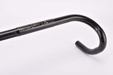ITM Racing Team Super Italia Pro - 260 Anatomica 42 double grooved Handlebar in 44 cm (c-c) 25.8 mm from the 1990s