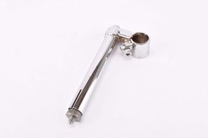 ITM steel Stem in size 50mm with 25.4mm bar clamp size from the 1980s