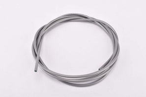 Jagwire CEX #02 brake cable housing / size 5.0 mm in gray
