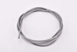 Jagwire CEX #02 brake cable housing / size 5.0 mm in gray
