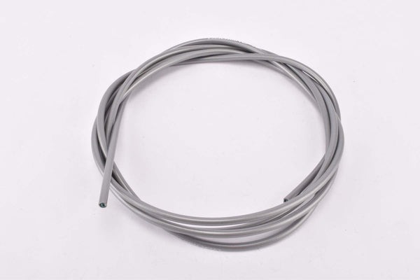 Jagwire CEX #02 brake cable housing / size 5.0 mm in gray