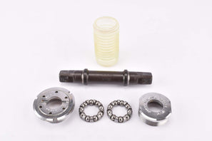 Kajita SVX (BMX??) Bottom Bracket in 113 mm and english thread (BSA)