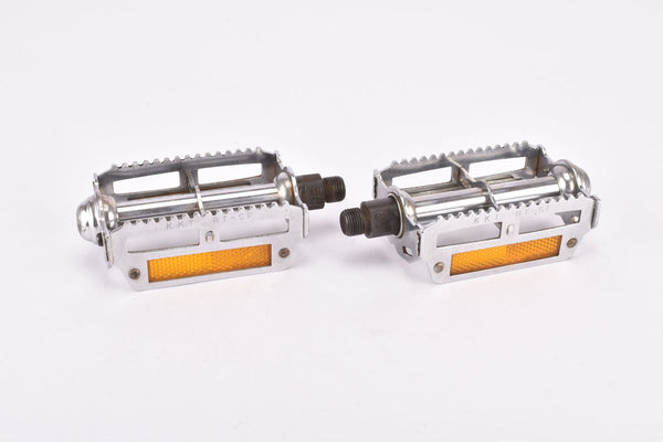 KKT #RT-SF Rat Trap Pedal Set