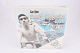 "Le Jeu Eddy Merckx" the game 50th anniversary special edition