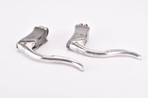 M.A.F.A.C. Mafac Poignée Course, Racing Brake Lever Set from the 1950s - 1960s
