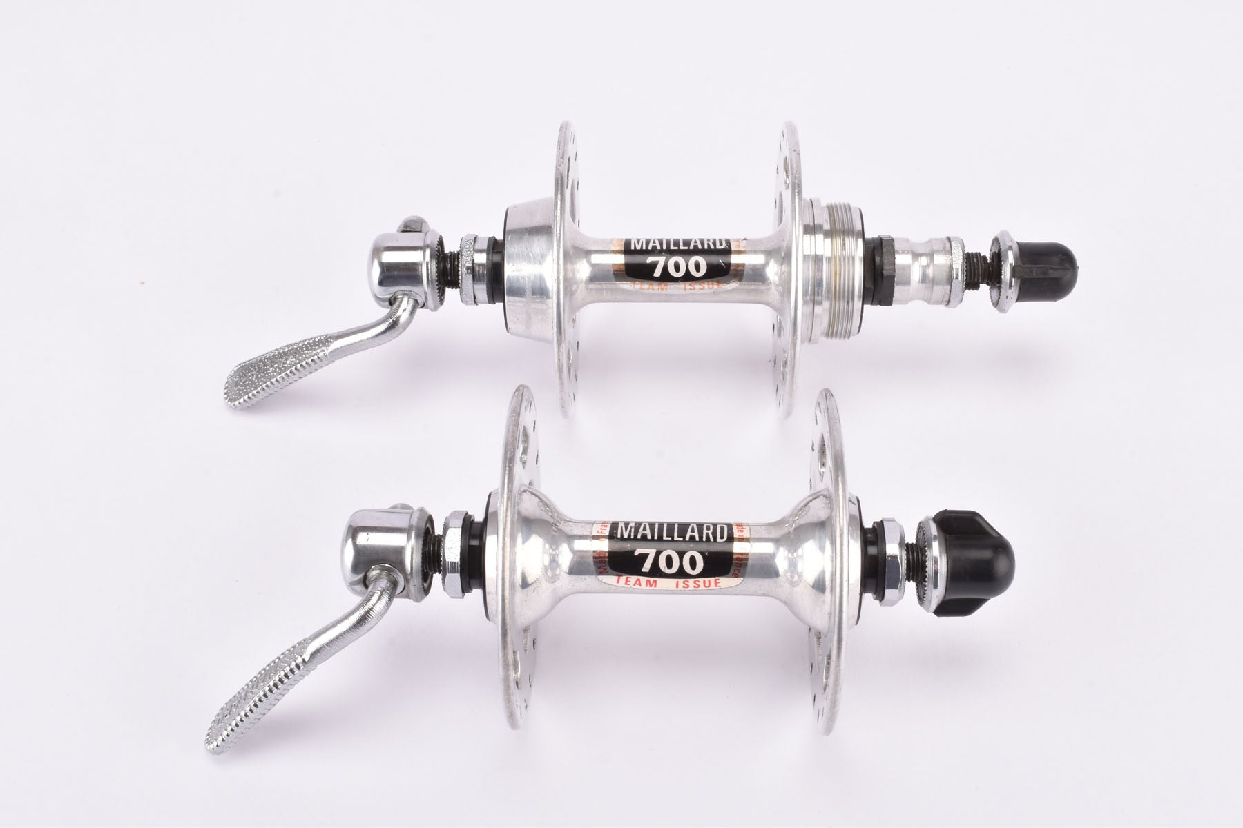 Maillard 700 ハブ