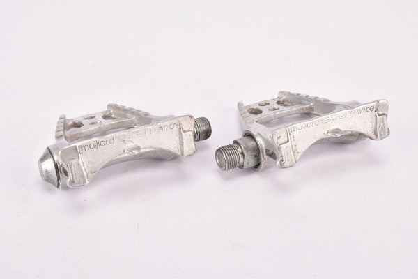 Maillard / Atom CXC 550 Aero Pedals from the 1980s