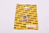 Mavic #840-841 / #845 rear derailleur B-Pivot adjustment stop #840031