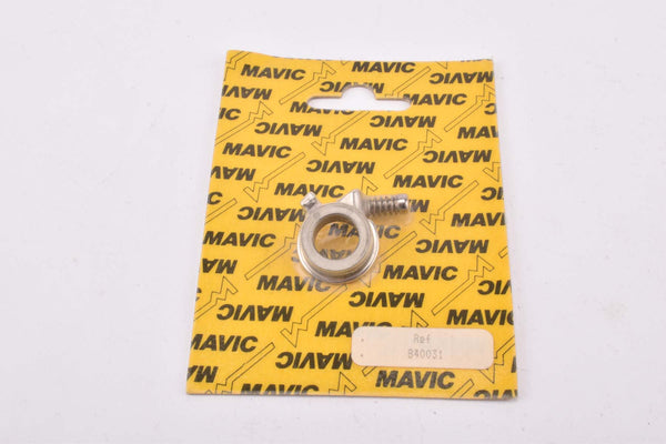 Mavic #840-841 / #845 rear derailleur B-Pivot adjustment stop #840031
