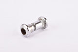Miche seat post clamping binder bolt in 8 x 19 mm