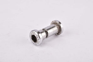 Miche seat post clamping binder bolt in 8 x 19 mm