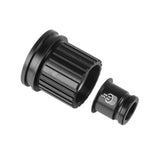 VeloOrange Replacement Freehub Bodies, Chronos
