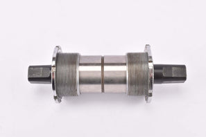 MINT Kajita Sealed (BMX??) Bottom Bracket in 122mm and english thread