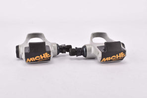 MINT Miche clipless pedals from the 1990s