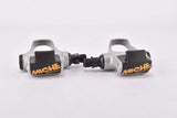 MINT Miche clipless pedals from the 1990s