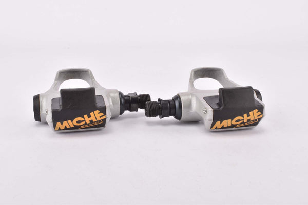 MINT Miche clipless pedals from the 1990s