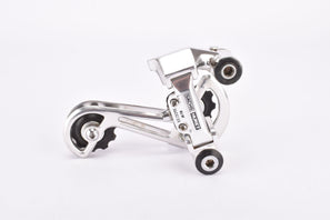 MINT Sachs-Huret New Success Touring #AR47.1T long cage Rear Derailleur from 1987